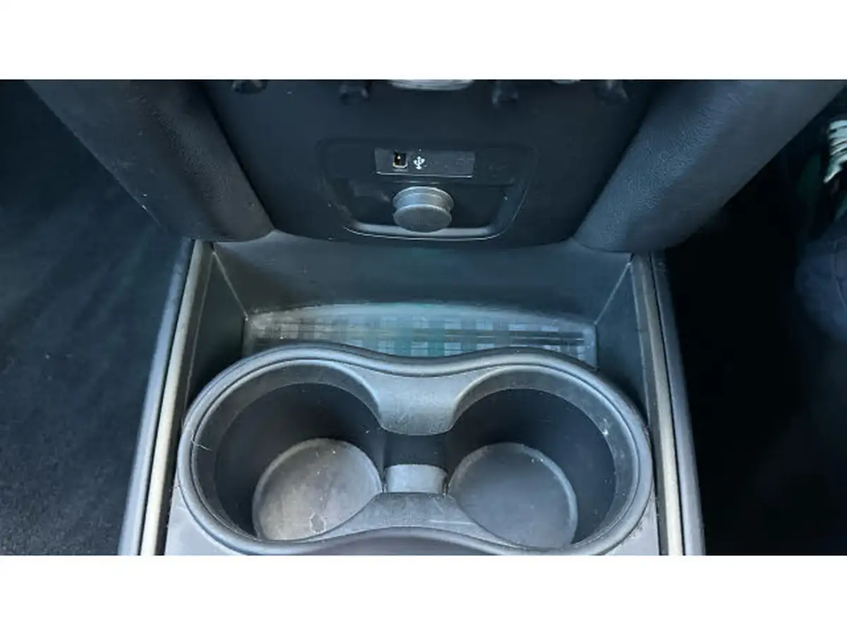 2022-mini-countryman-20-cooper-s-classic-all4-auto-big-29