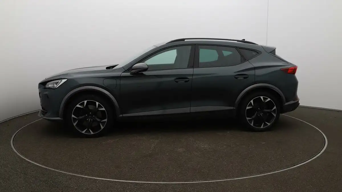 2021-cupra-formentor-14-e-hybrid-vz2-big-62