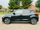 2019-suzuki-swift-12-dualjet-attitude-small-8