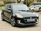 2019-suzuki-swift-12-dualjet-attitude-small-36