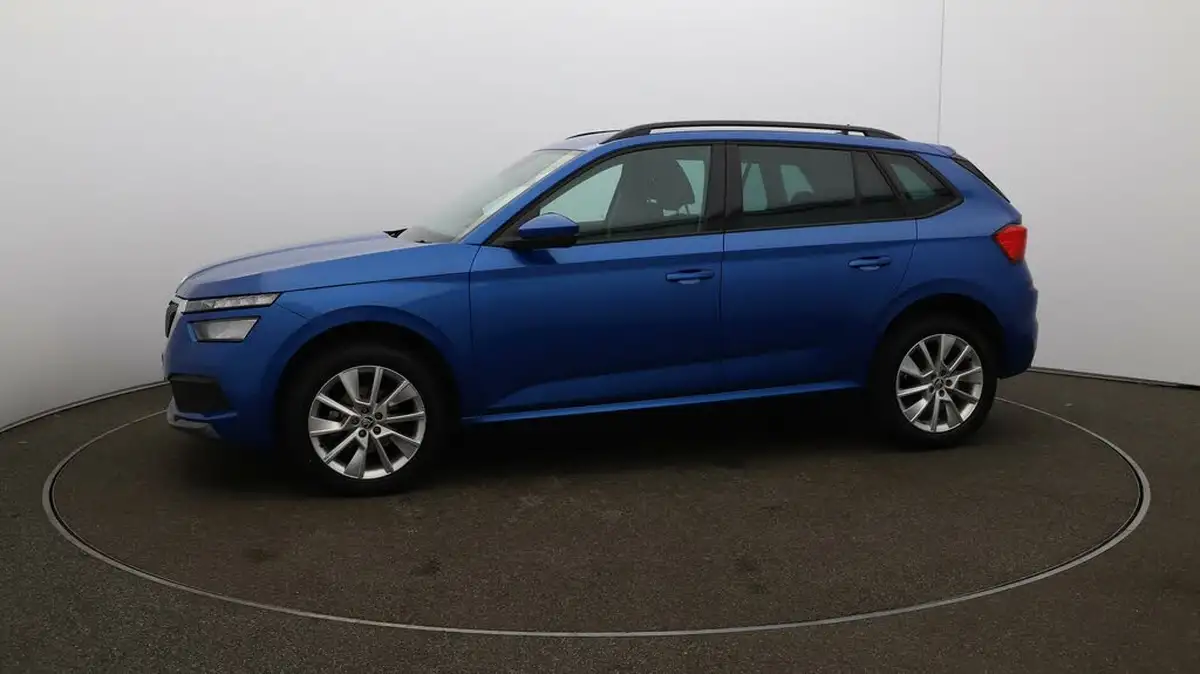 2022-skoda-kamiq-10-tsi-se-109ps-dsg-big-63