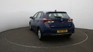 2017-toyota-auris-18-vvt-i-hsd-business-edition-tss-hatchback-small-58