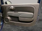 2024-fiat-500-10-top-small-31