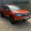 2023-dacia-duster-13-tce-extreme-se-130bhp-small-0