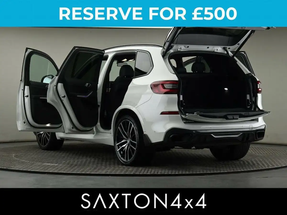 2022-bmw-x5-30td-xdrive-30d-m-sport-mhtpro-pack-big-10