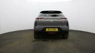 2021-ds-ds-3-crossback-e-tense-ultra-prestige-small-55