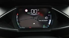 2021-ds-ds-3-crossback-e-tense-ultra-prestige-small-9