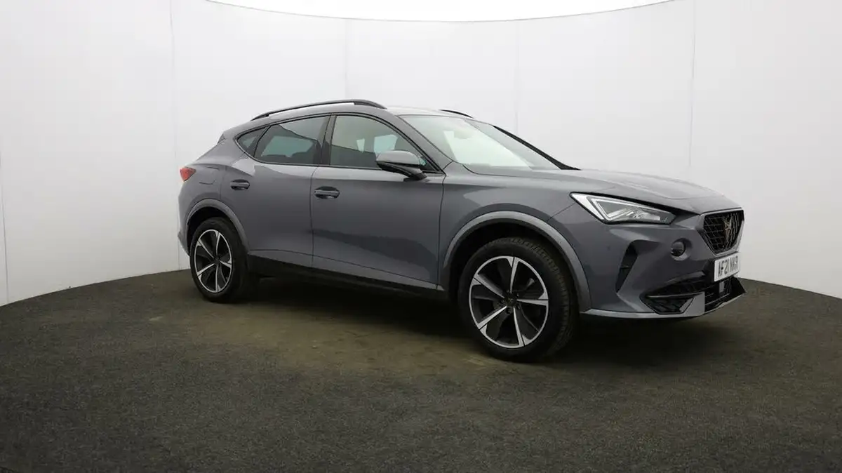 2021-cupra-formentor-15-tsi-v1-dsg-big-46