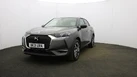 2021-ds-ds-3-crossback-e-tense-ultra-prestige-small-31