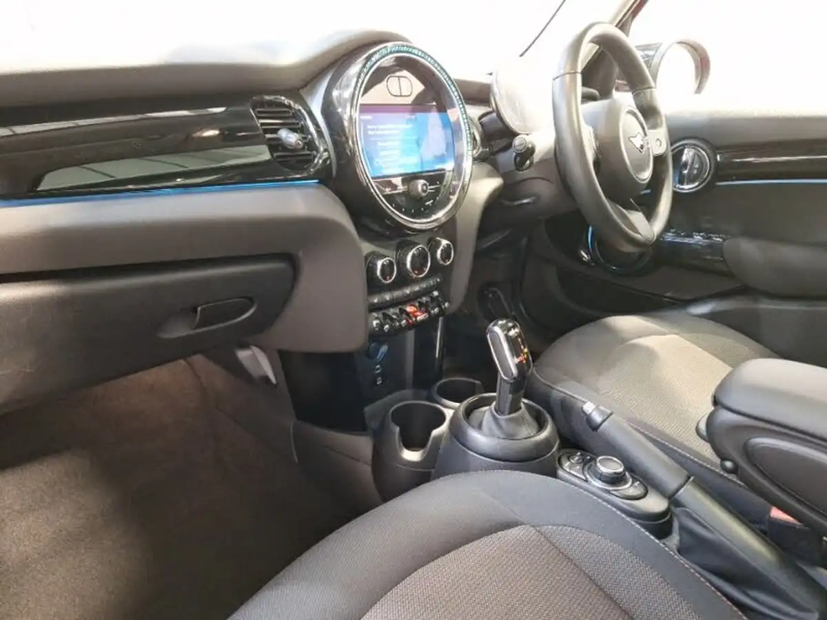 2023-mini-cooper-15-cooper-classic-premium-auto-hatchback-5d-auto-big-4