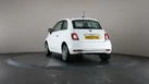 2022-fiat-500-10-dolcevita-plus-small-47