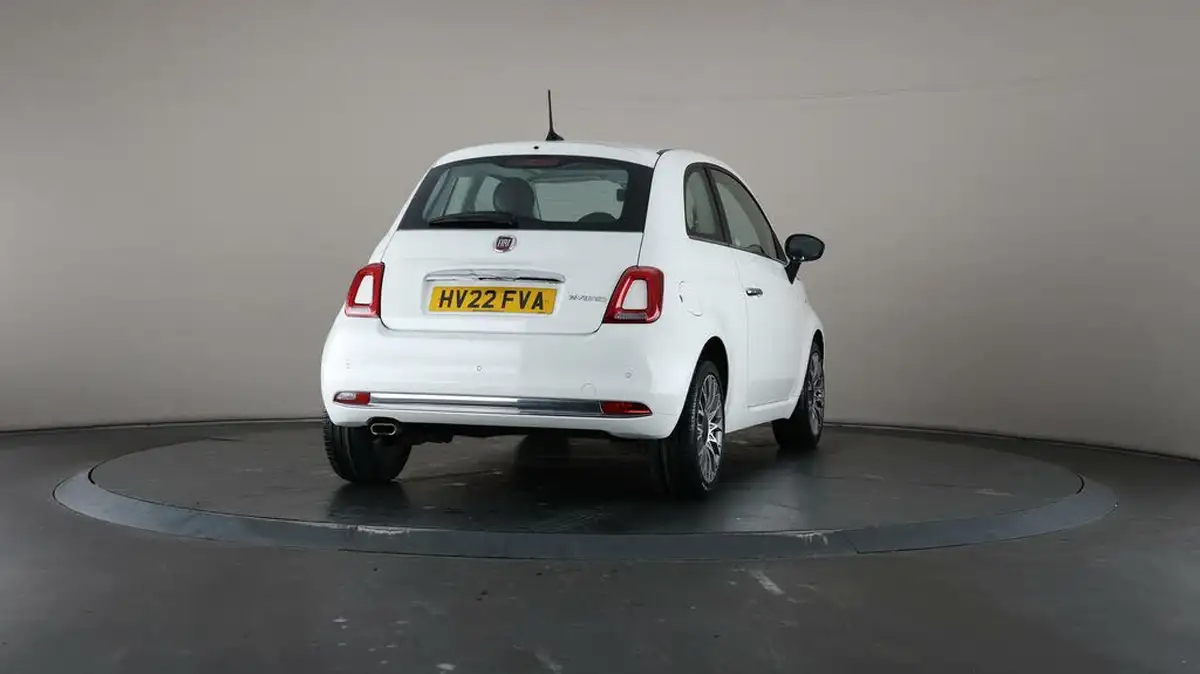 2022-fiat-500-10-dolcevita-plus-big-60