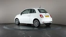 2022-fiat-500-10-dolcevita-plus-small-5