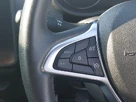 2022-dacia-duster-13-tce-prestige-130bhp-small-14