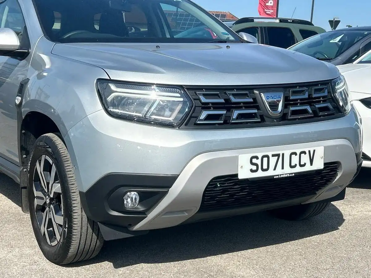 2022-dacia-duster-10-tce-prestige-big-17