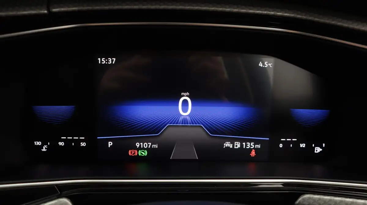 2024-volkswagen-t-cross-10-tsi-move-110ps-dsg-big-10