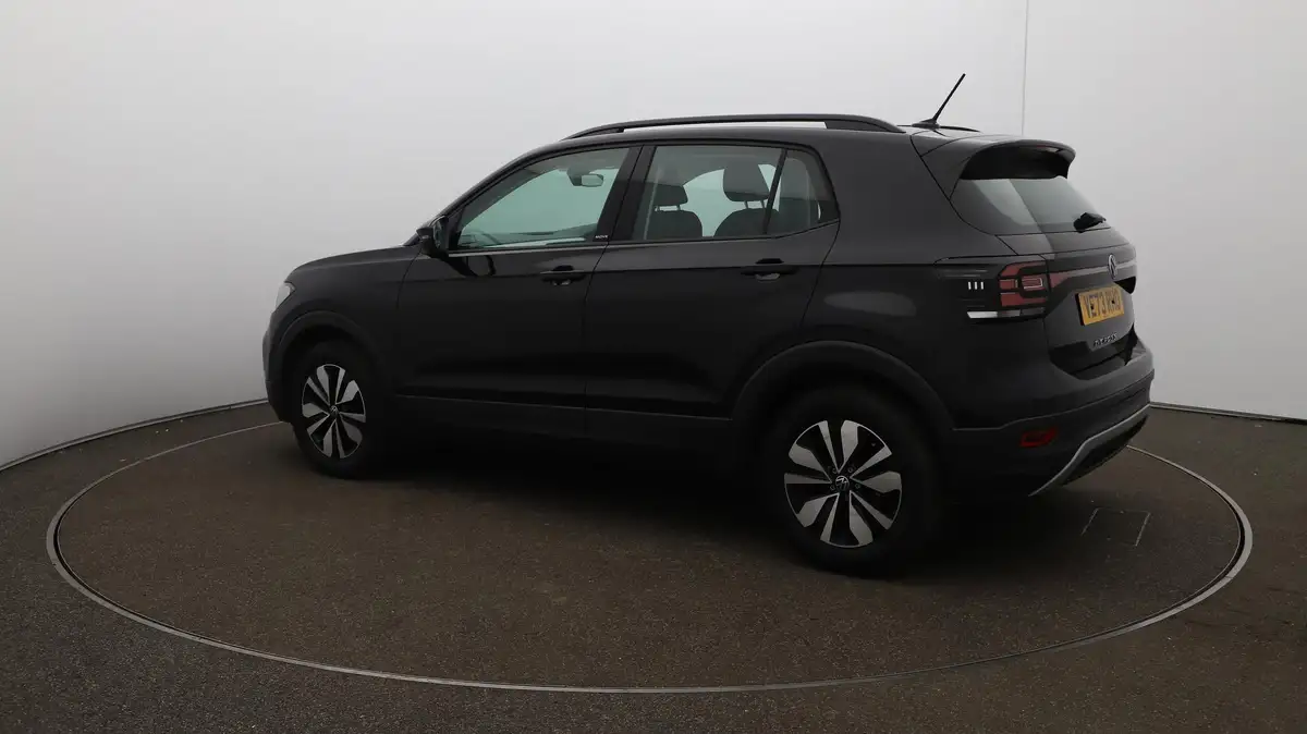 2024-volkswagen-t-cross-10-tsi-move-110ps-dsg-big-34