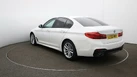 2020-bmw-5-series-20td-520d-m-sport-190ps-mht-saloon-4d-small-55