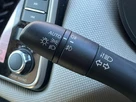 2018-nissan-micra-09-ig-t-n-connecta-small-24