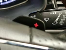 2020-seat-leon-15-tsi-evo-fr-black-edition-150ps-hatchback-dsg-small-25