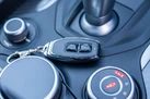 2020-alfa-romeo-giulia-29-biturbo-quadrifoglio-ss-small-14