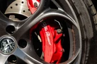 2020-alfa-romeo-giulia-29-biturbo-quadrifoglio-ss-small-38