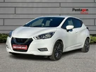 2018-nissan-micra-09-ig-t-n-connecta-small-2