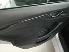 2022-skoda-scala-10-tsi-se-technology-109ps-small-46