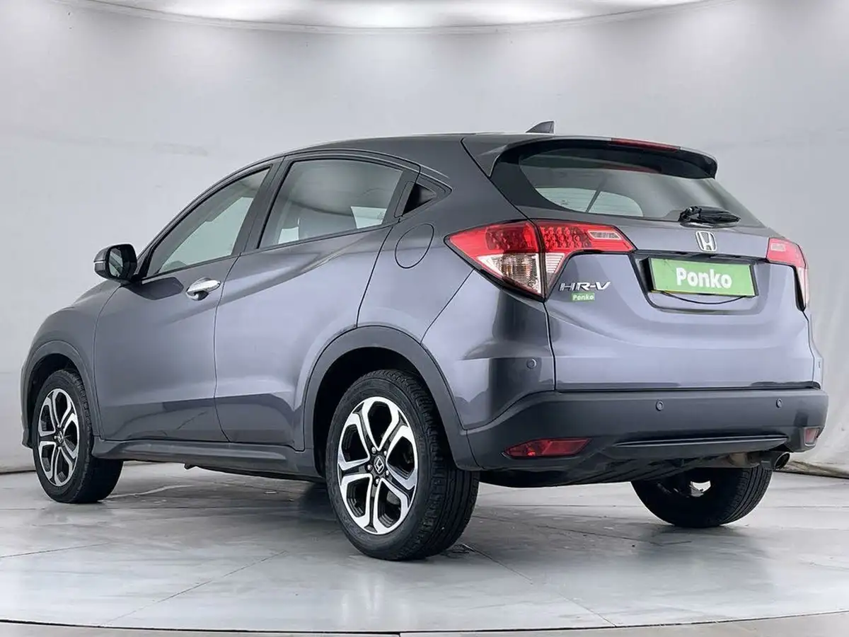 2015-honda-hr-v-15-i-vtec-se-big-2