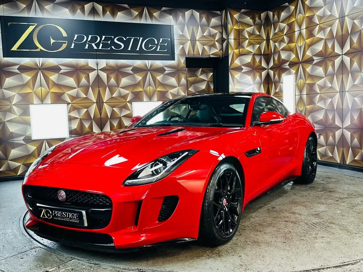 2017-jaguar-f-type-30-v6-sc-coupe-auto-big-30