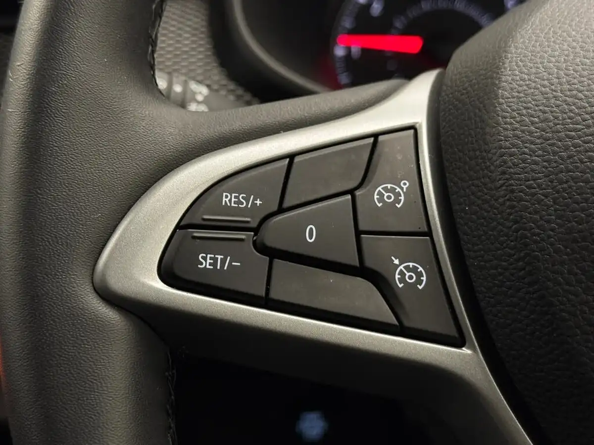 2024-dacia-sandero-10-tce-journey-90bhp-cvt-big-19