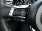 2022-mazda-mx-5-15-se-l-rf-small-24