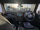 2020-mini-cooper-e-cooper-s-2-small-21