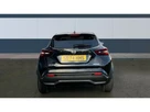 2024-nissan-juke-16-hybrid-n-connecta-small-5