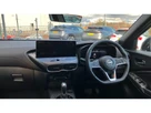 2024-nissan-juke-16-hybrid-n-connecta-small-9