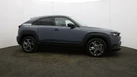 2021-mazda-mx-30-e-sport-lux-small-7