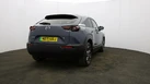 2021-mazda-mx-30-e-sport-lux-small-59