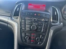 2016-vauxhall-cascada-14-se-16v-vvt-turbo-small-17