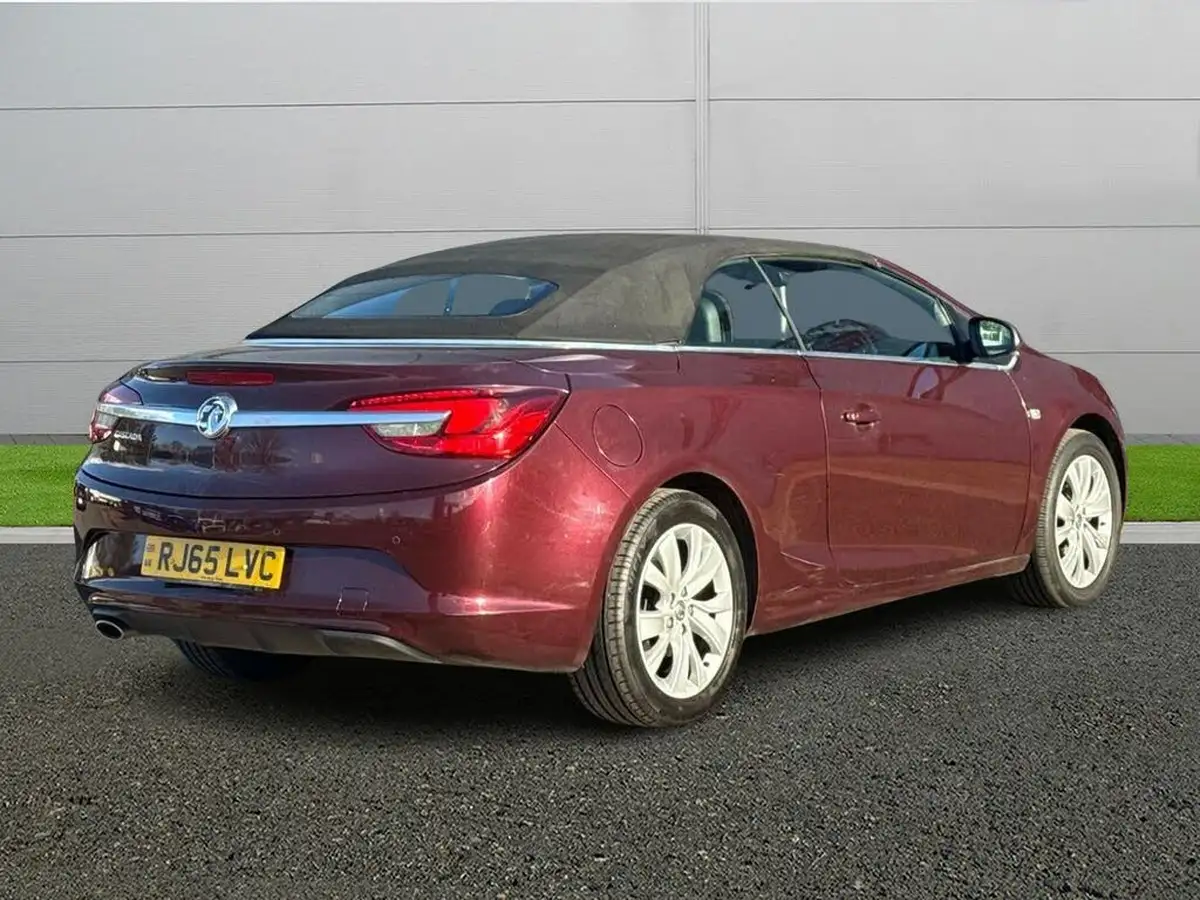 2016-vauxhall-cascada-14-se-16v-vvt-turbo-big-6