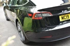 2019-tesla-model-3-e-long-range-4x4-small-26