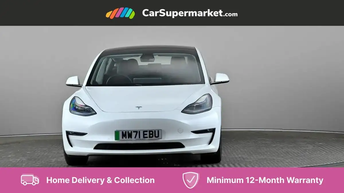 2021-tesla-model-3-e-long-range-awd-big-1