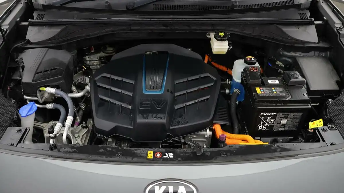 2021-kia-e-niro-ev-4-big-18