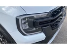 2024-ford-ranger-30-ecoblue-wildtrak-240pseu6d-small-35