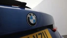 2021-bmw-3-series-20-330e-m-sport-touring-5d-small-21