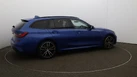 2021-bmw-3-series-20-330e-m-sport-touring-5d-small-43
