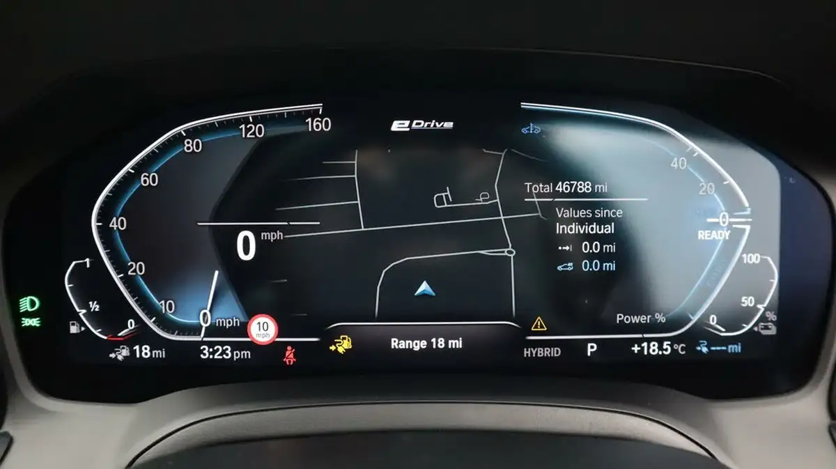 2021-bmw-3-series-20-330e-m-sport-touring-5d-big-10