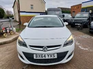 2014-vauxhall-astra-16-sri-115ps-hatchback-small-2
