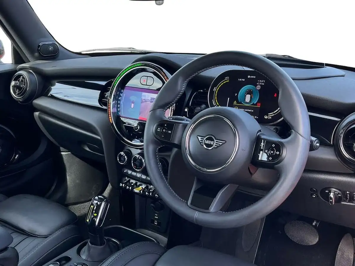 2023-mini-cooper-e-cooper-s-3-big-4