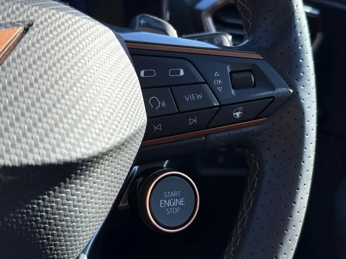 2024-cupra-formentor-20-tsi-vz2-310ps-4drive-big-50
