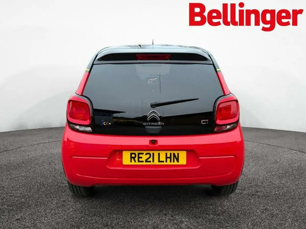 2021-citroen-c1-10-vti-jcc-big-4